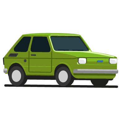 OFF-ROAD PIEDZĪVOJUMS